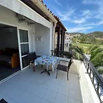 Climatise 4 Personnes Apartament *