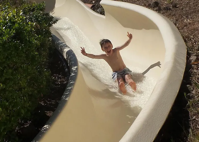 Διαμέρισμα Climatise 4 Personnes Saint-Raphaël