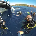 Climatisé 4 Personnes *