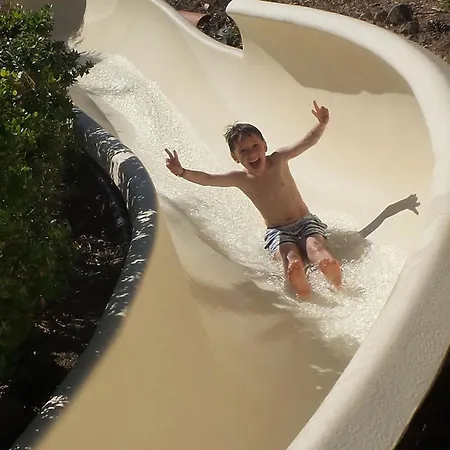 Apartment Climatise 4 Personnes Saint-Raphael (Var)