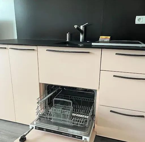 Climatise 4 Personnes *